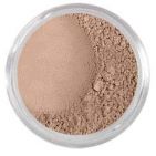 Hushpuppy- Light Cool Taupe Matte