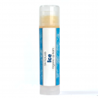 Ice- Menthol Organic Lip Balm