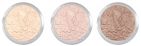 Illuminating Finishing Powders