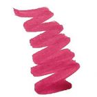 Immortal- Deep Red Lip Stain