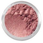 Impact- metallic rose- compare to UD Buzz