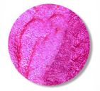 Instinct- Purple Duochrome HD Cream Blush