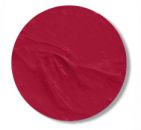 Irresistible- dark berry pink- Velvet Matte Lipstick