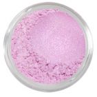 Jelly Bean Purple Interference Highlighter