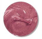 Kir Royale Plum Shimmer Lip Oil