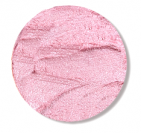 Lark- Light Pink Shimmer Cream Blush Highlighter