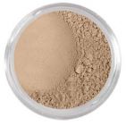 Latent-creamy taupe matte- compare to UD Naked 2