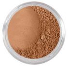 Latte- light warm taupe- compare to UD Commando