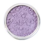 Lavender Color Balancer