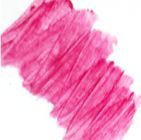 Layover Cool Pink Sheer Cream Blush
