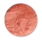 Leading Lady- Light Nude HD Cream Blush