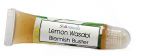 Lemon Wasabi Blemish Buster