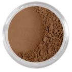 Liason- medium brown ultra blend matte