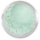 Limeade- Green Interference Highlighter