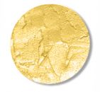 Limoncello- Light Gold HD Cream Highlighter*