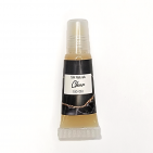 Clear Lip Oil