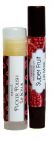 **Sugar Lips Kit