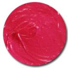 Lollypop- Sheer Pink Shimmer Smooth and Full