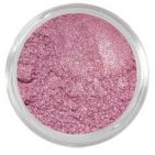 Love Bug- Lavender shimmer