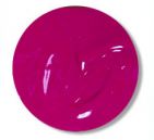 Love Letter Berry Pink Lip Oil