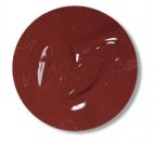 Manhattan Sheer Brown Lip Oil