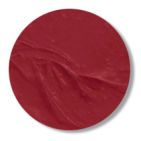 Marsala-Deep Plummy Red/Brown- Velvet Matte Lipstick