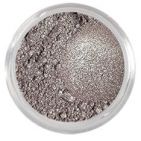 Martini- metallic taupe shimmer