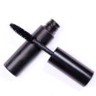 100% Natural Black Mascara