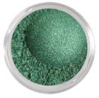 May- Emerald Shimmer