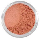 Maybe Baby- Warm Nude Matte Blush- compare to MAC Blushbaby