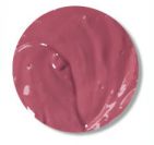 Mayfair Your Lips But Better Lip Oil