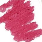 Merry Berry- Sheer Cream Blush
