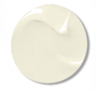 Milk- Sheer White Cream SS