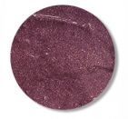 Muse- Sheer Black and Purple Lip Oil