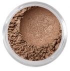 Mushroom- Medium Taupe Shimmer