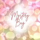 Mystery Bag