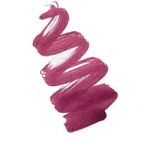 Myth- Very Deep Plum Lip Stain