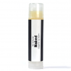 Plain Organic  Lip Balm