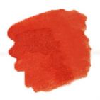 Notorious- Reddish Orange Lip Stain