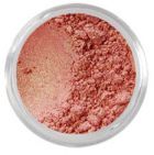 Oh Behave- Golden Nude Vegan Blush