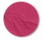 Old Money- Nude Pink  Velvet Matte Lipstick