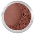 Parallel- pinky brown matte- compare to UD Nooner