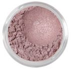 Path- Taupe himmer eye shadow