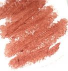 Peach Melba- Sheer Cream Blush