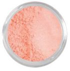 Petal- Light Pink Matte Blush- compare to Benefit Dandelion