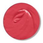 Petticoat- nude pink cream- Garter - SS2