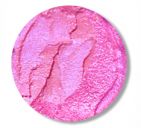 Phaedra- light purple Duochrome HD Cream Blush