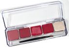 Pink Perfection Lip & Cheek Palette