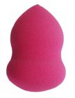 Pink Blending Sponge