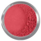 Posey- rosey peach Vegan Blush